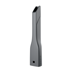 Multireach Active Crevice Tool