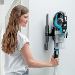 Multireach Active Crevice Tool