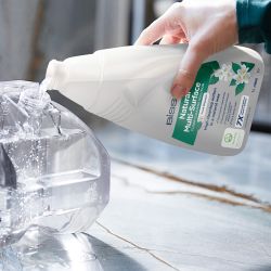 Natural Multi-Surface schoonmaakmiddel, 1L