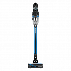 ICON Turbo 25V