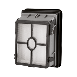 CrossWave X7 Series Vacuum Filter