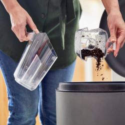 CrossWave X7 Plus Cordless Pet Pro