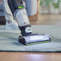 CrossWave X7 Plus Cordless Pet Pro