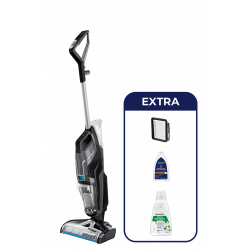 CrossWave C6 Cordless Select