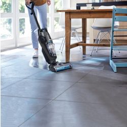 CrossWave Cordless C6 Pro