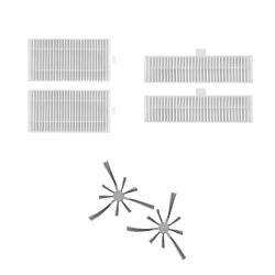 Replacement Kit for R5