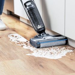 CrossWave HF3 Cordless Pro