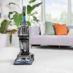 Revolution HydroSteam