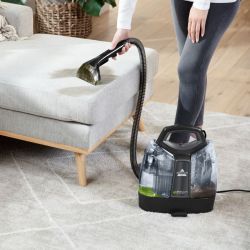 SpotClean Pet Select