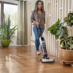 CrossWave® OmniForce™