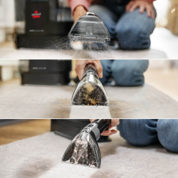 SpotClean® C5 Pro