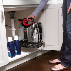 MultiClean Spot & Stain